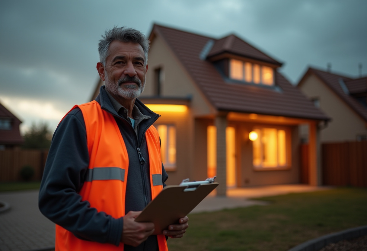 freepik__the-style-is-candid-image-photography-with-natural__60414