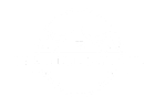 Home-Energy-Logo
