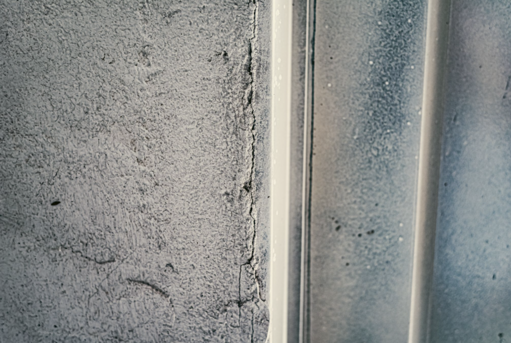 Hydrostatic Pressure Against Foundation Walls 