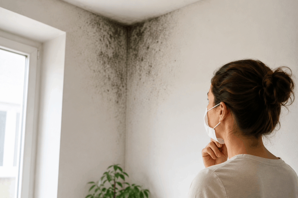 Clouding Ryl Top 5 Benefits of Clouding for Effective Mould Removal